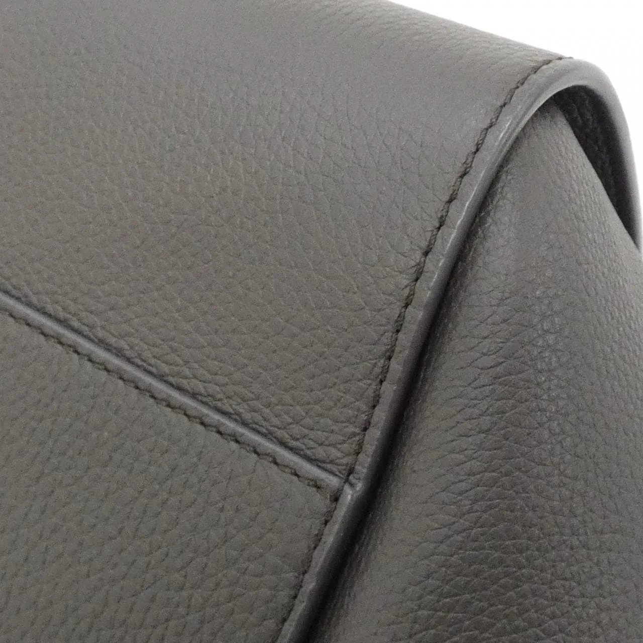 LOEWE Hammock A538S35X51 Shoulder 3