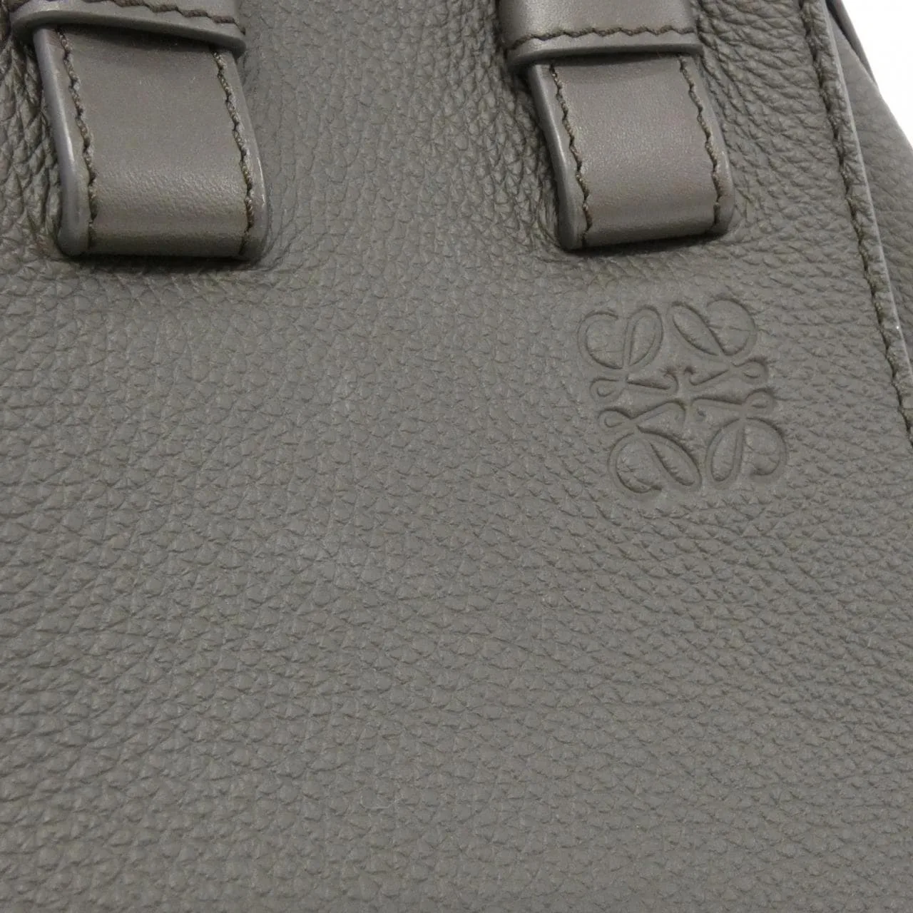 LOEWE Hammock A538S35X51 Shoulder 4