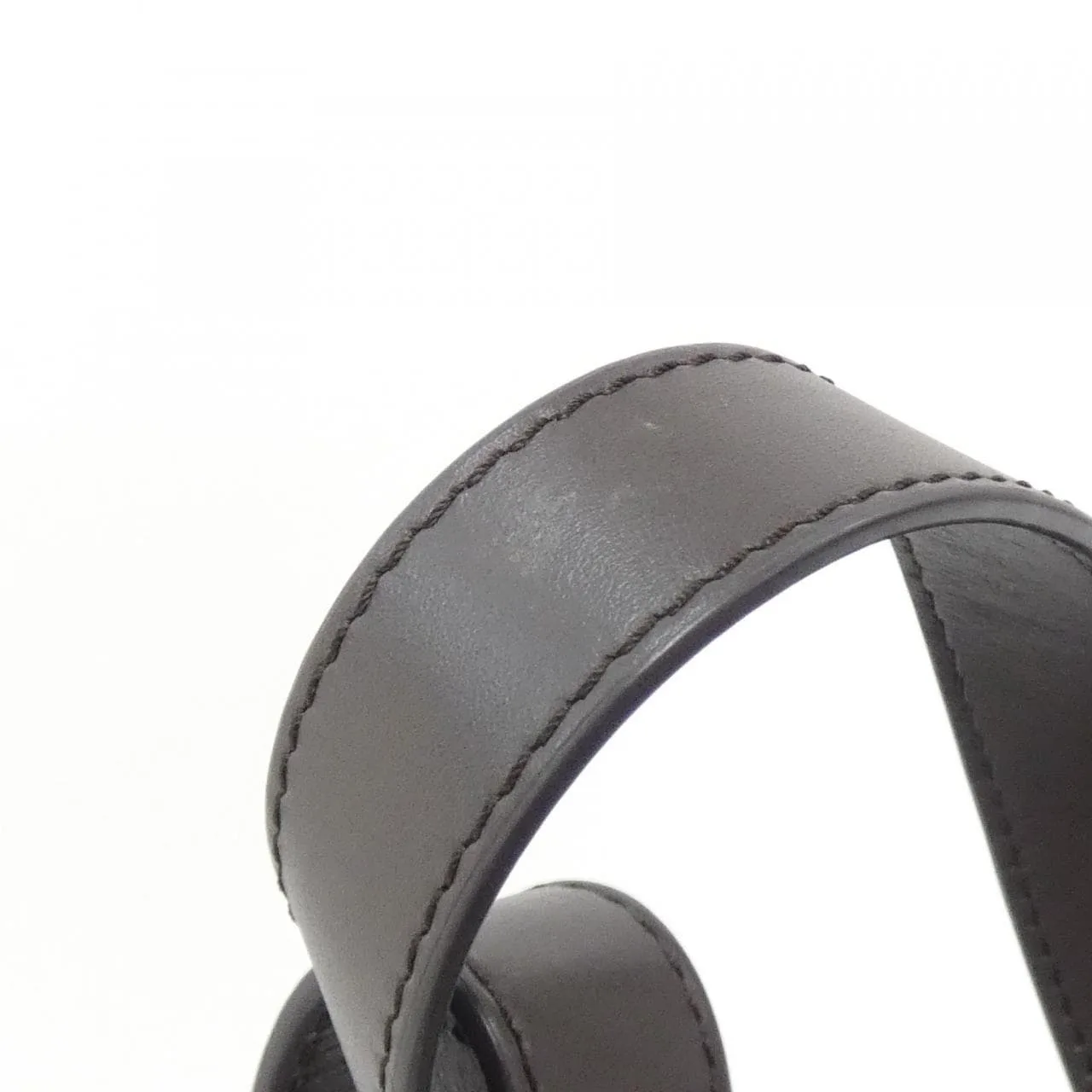 LOEWE Hammock A538S35X51 Shoulder 5