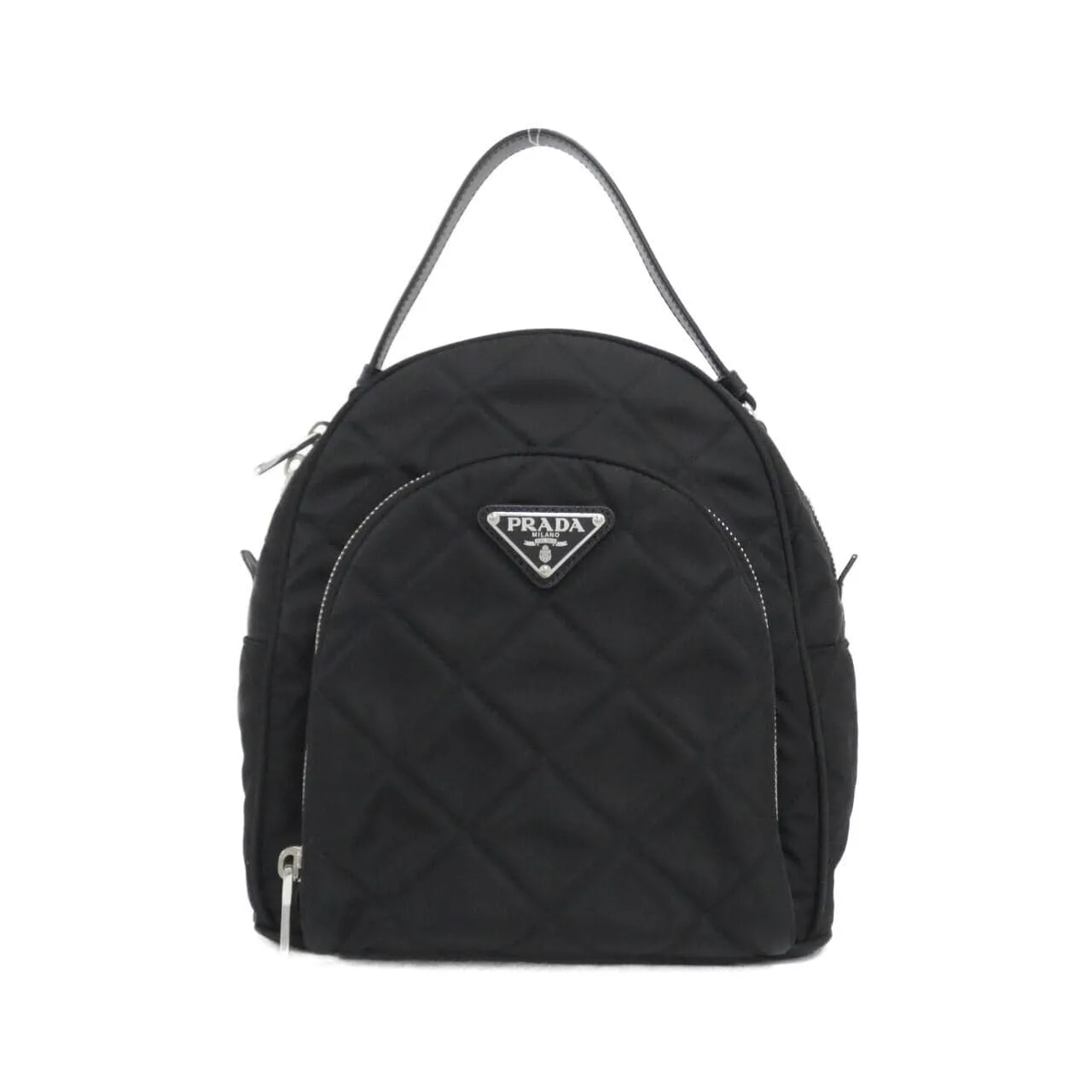 PRADA 1BZ066 背包