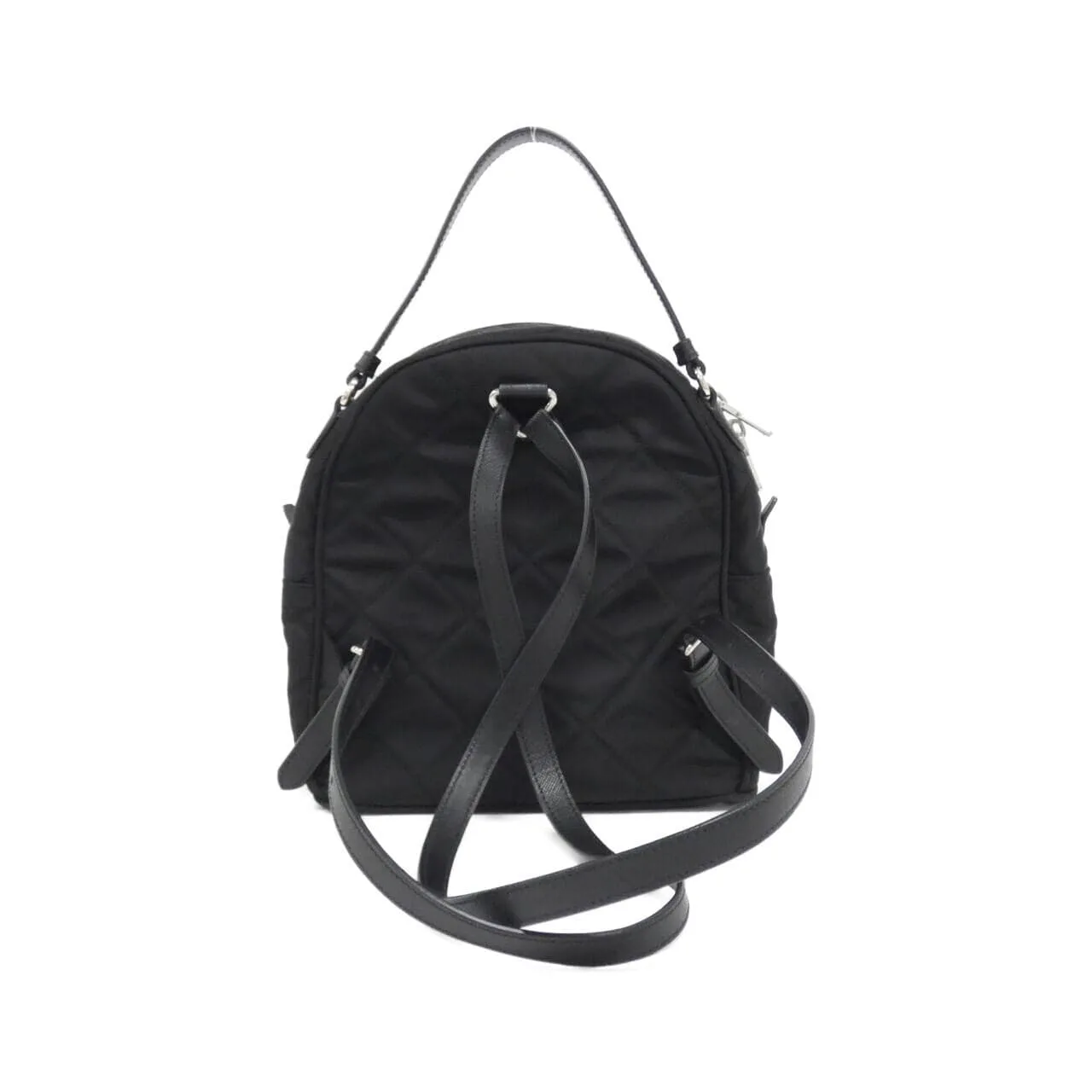 PRADA 1BZ066 背包 2