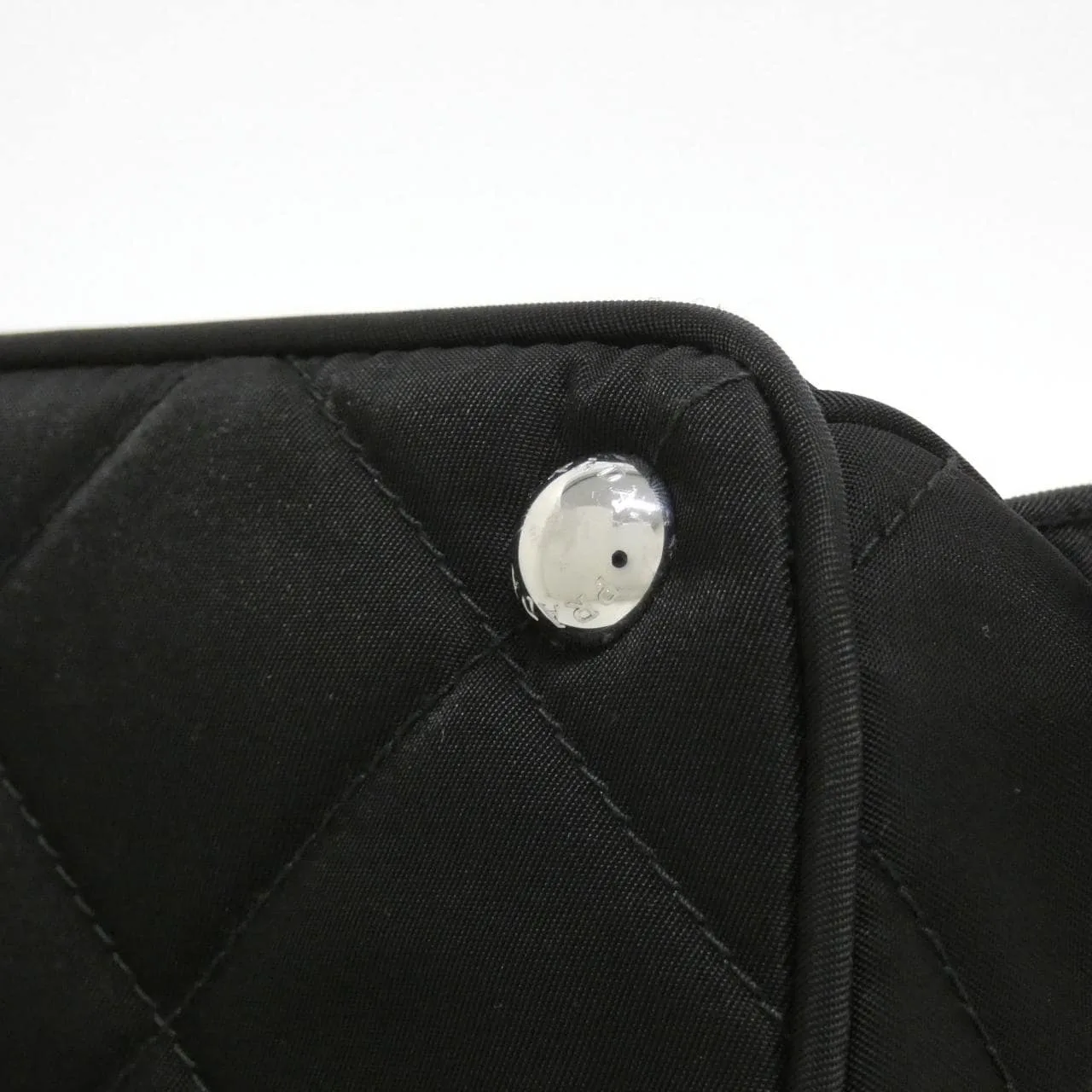 PRADA 1BZ066 背包 3
