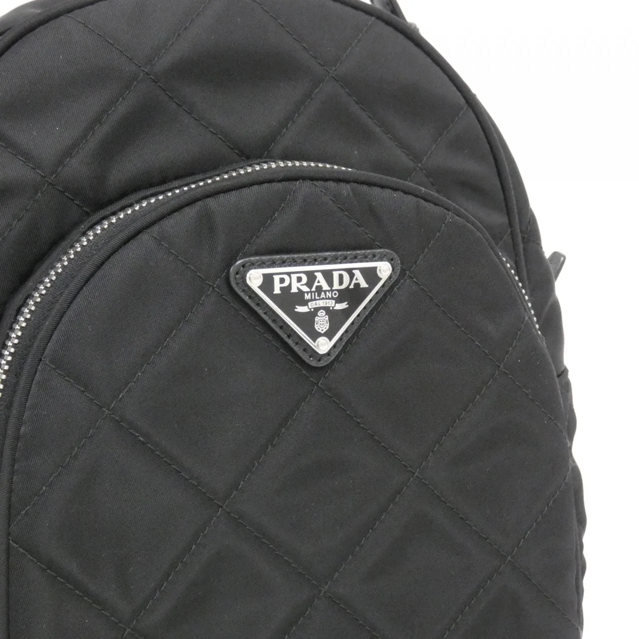 PRADA 1BZ066 背包 4