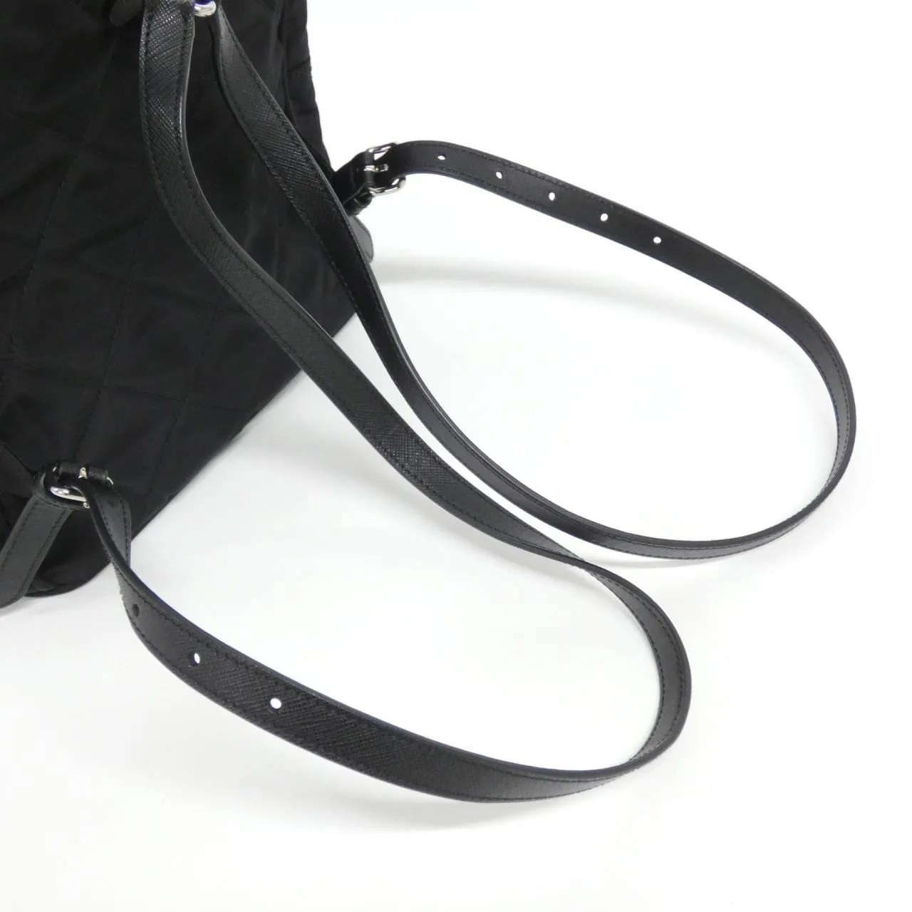 PRADA 1BZ066 背包 5