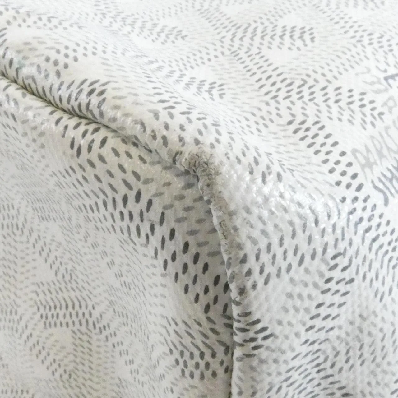 GOYARD Saint Louis AMA LOUIS PM Tote Canvas 2