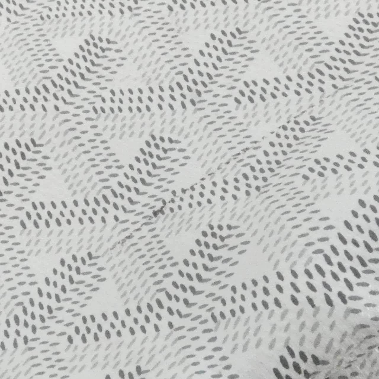GOYARD Saint Louis AMA LOUIS PM Tote Canvas 4