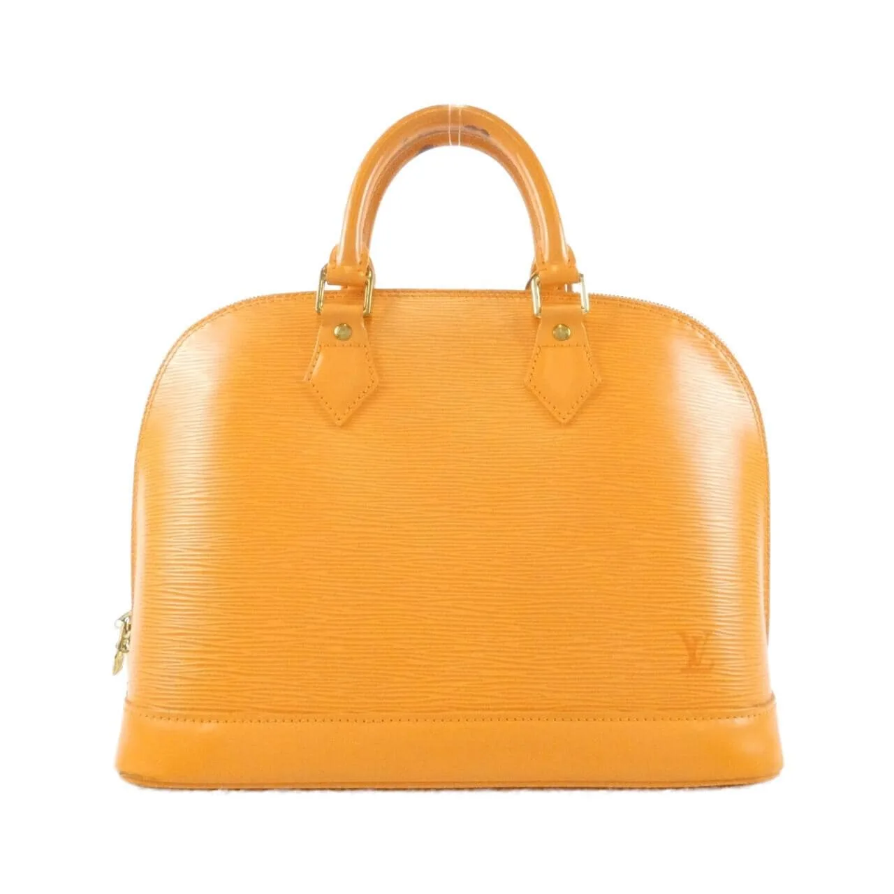 LOUIS VUITTON Alma M5214H 手提包 Epi