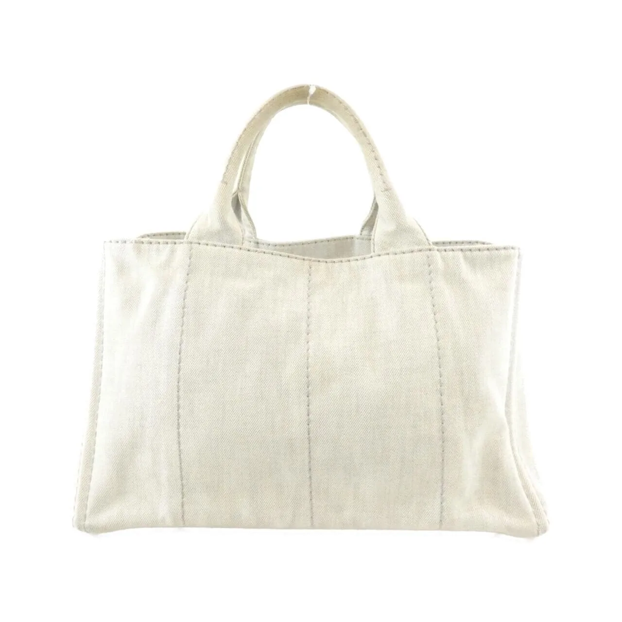 PRADA 1BG642 手提包 皮革 2