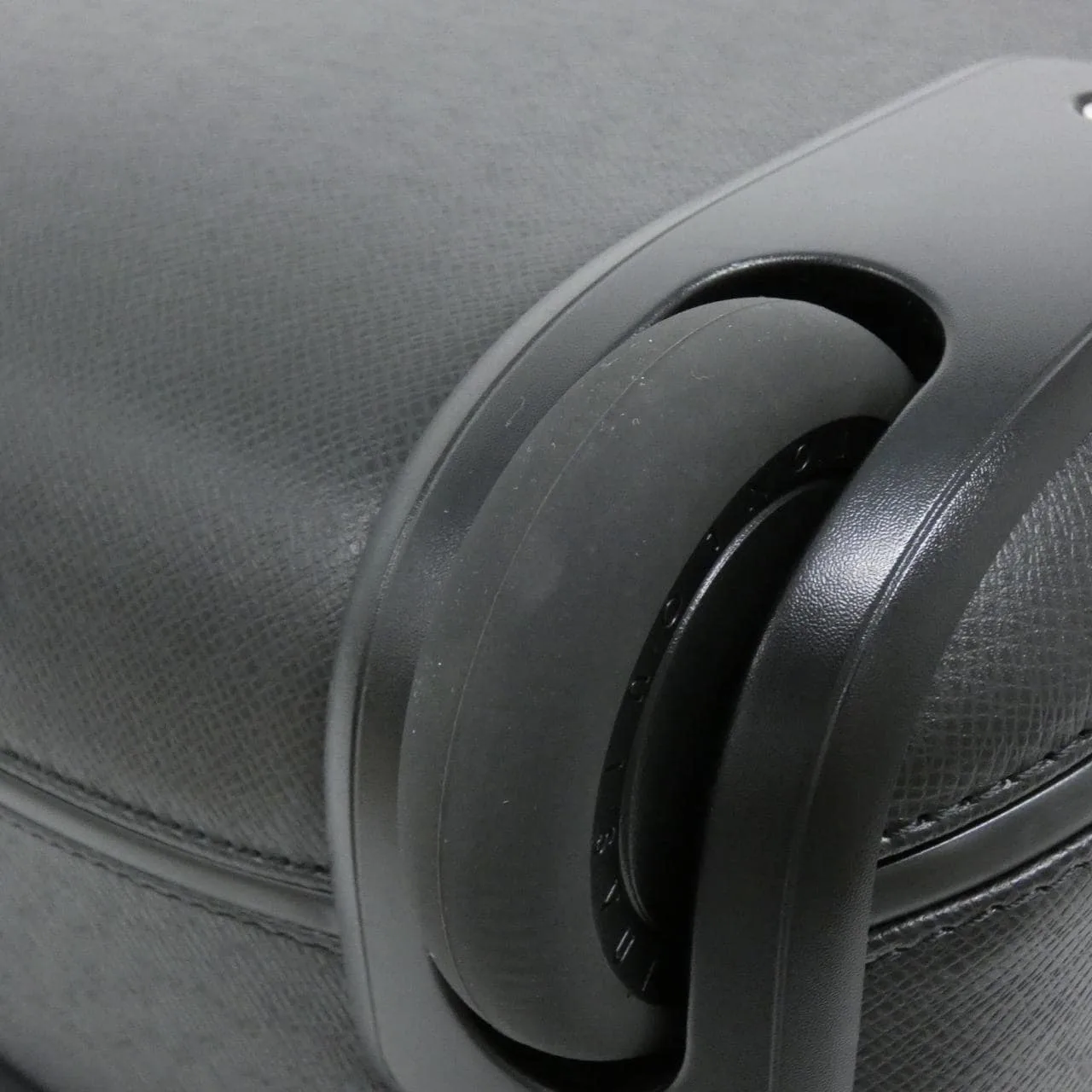 LOUIS VUITTON M32727 手袋 3