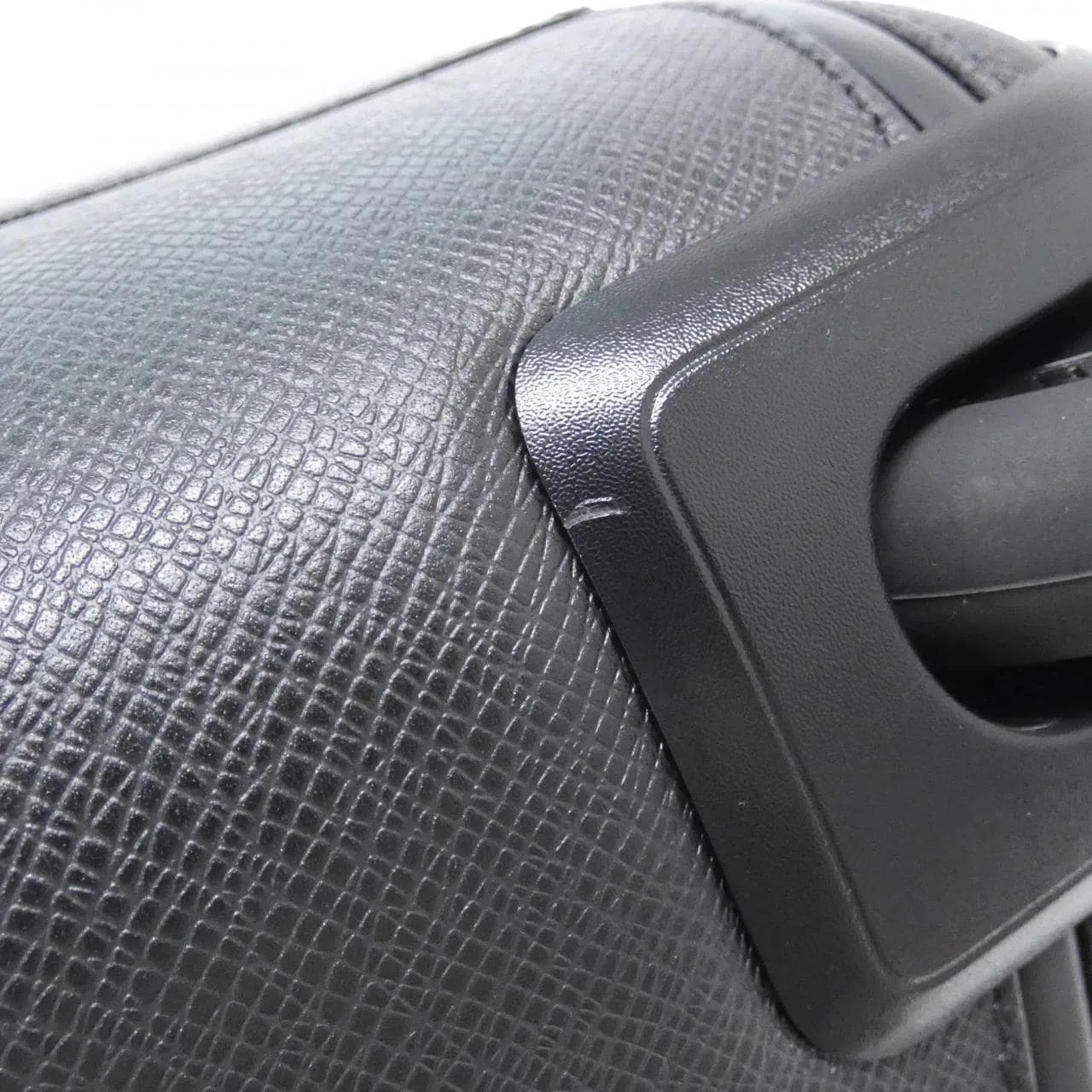LOUIS VUITTON M32727 手袋 4