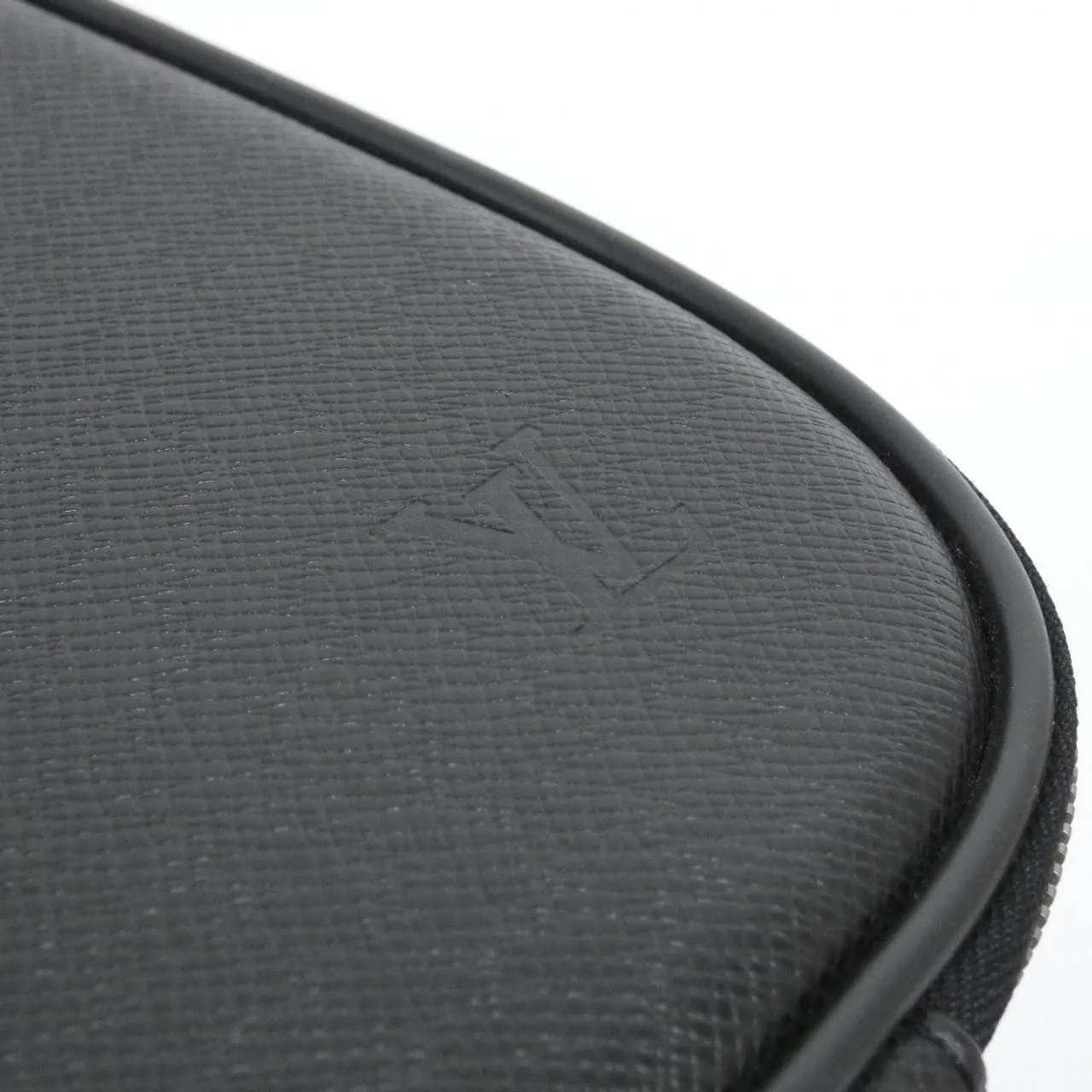 LOUIS VUITTON M32727 手袋 5