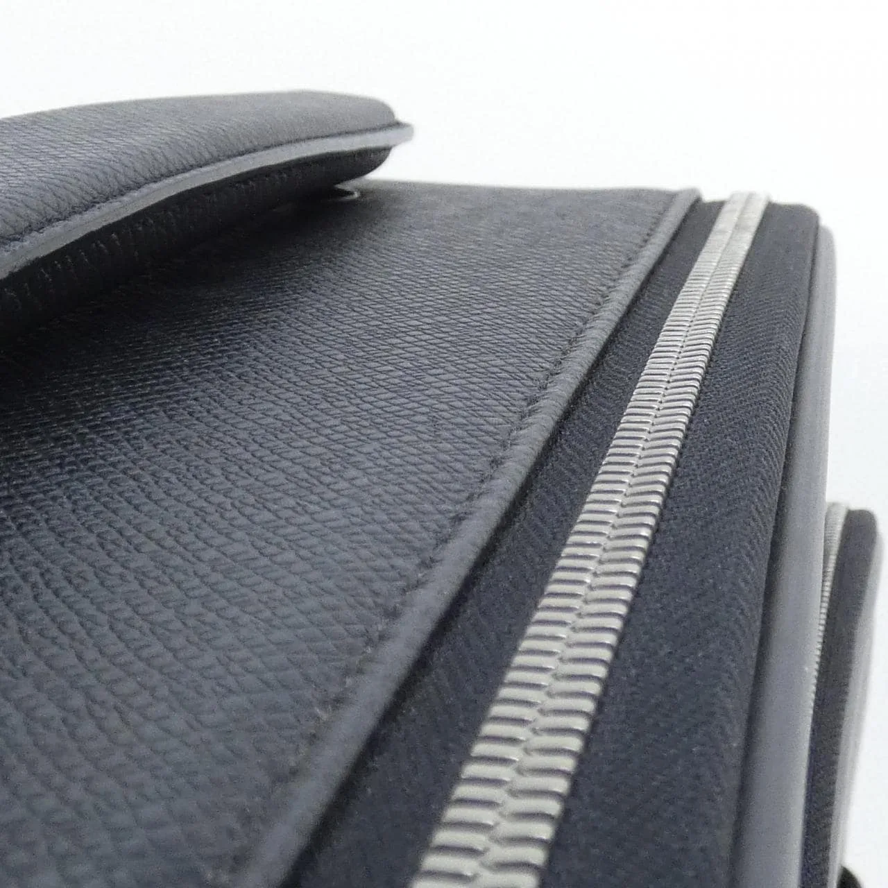 LOUIS VUITTON M32727 手袋 6