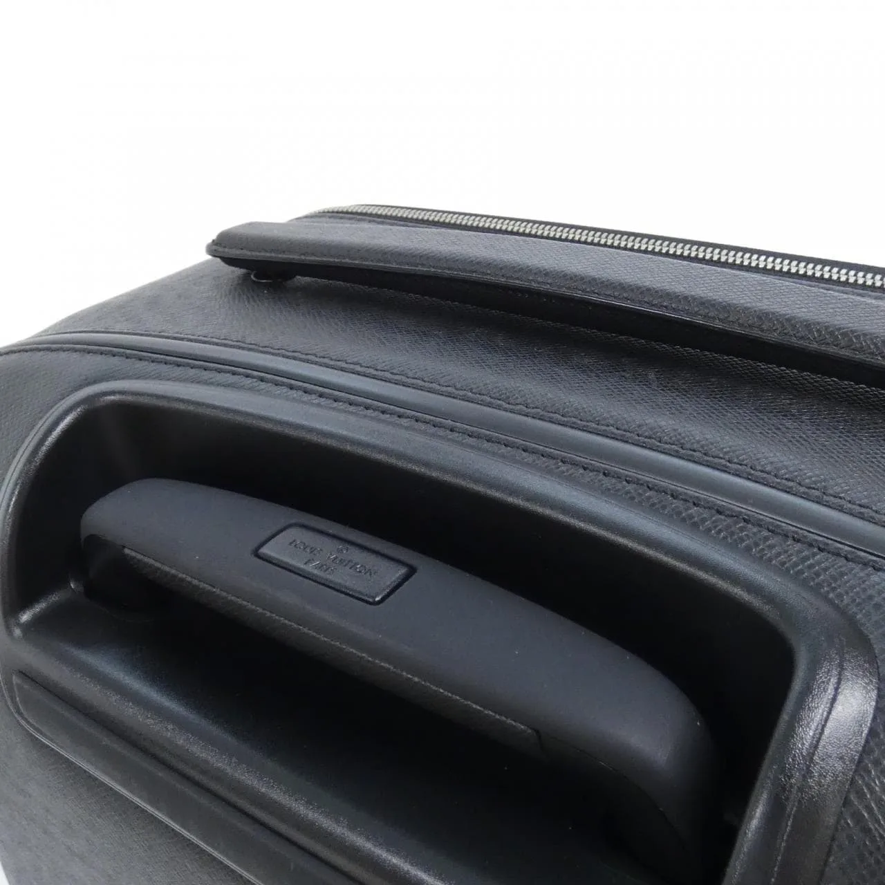 LOUIS VUITTON M32727 手袋 7