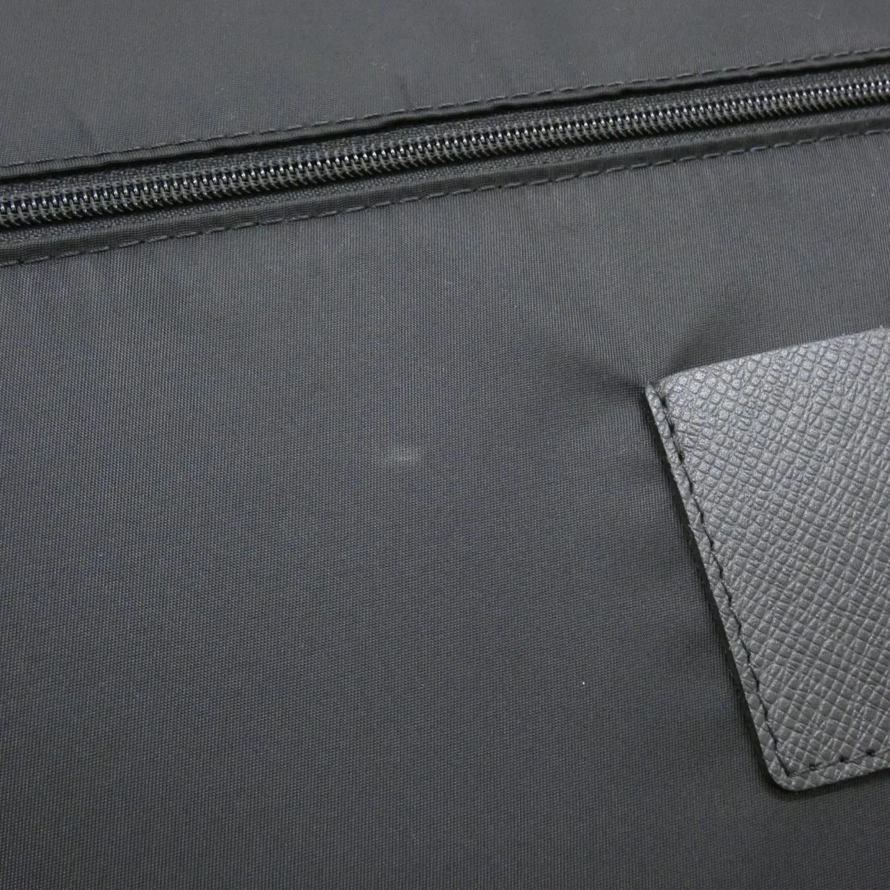 LOUIS VUITTON M32727 手袋 10