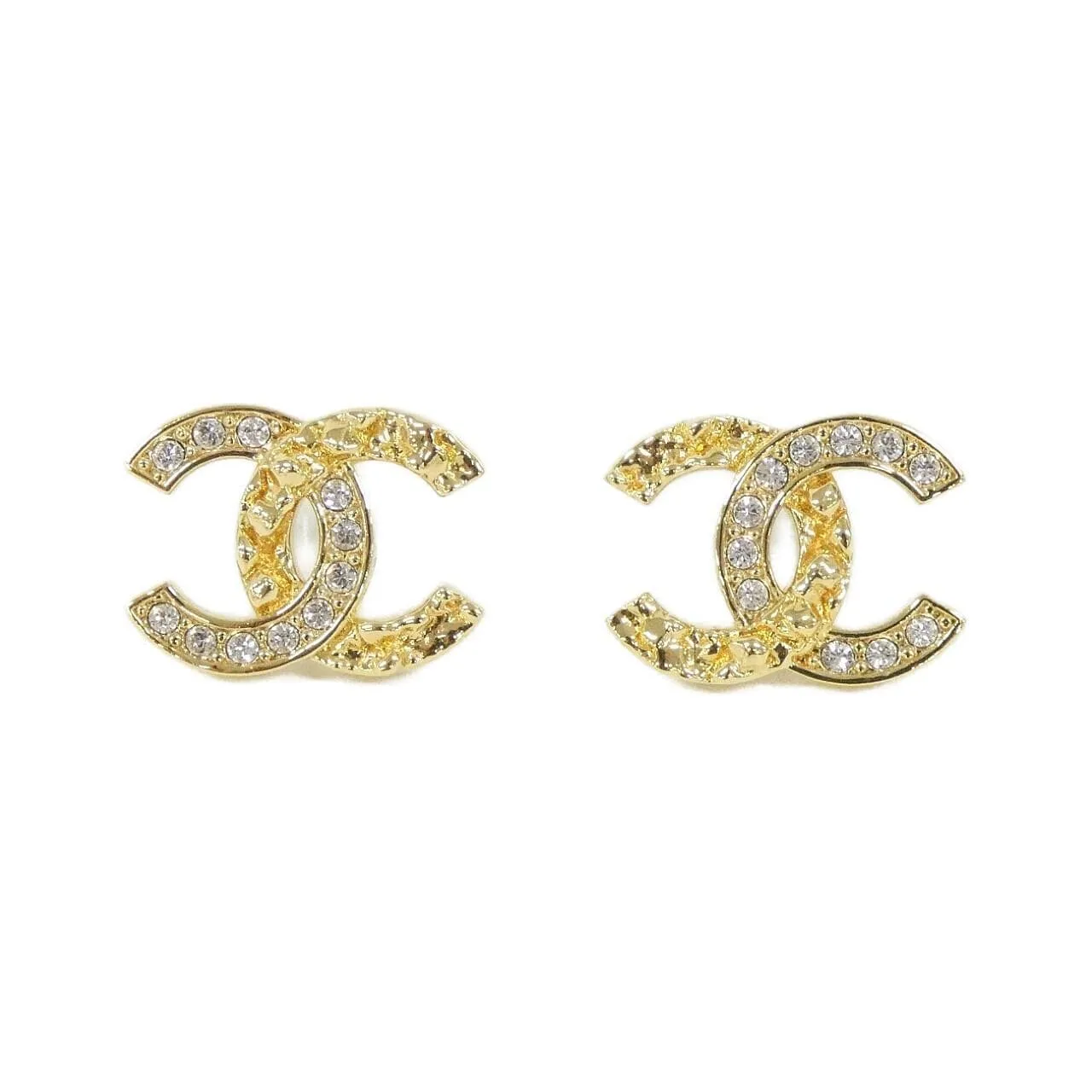 CHANEL ABG932 Accessories