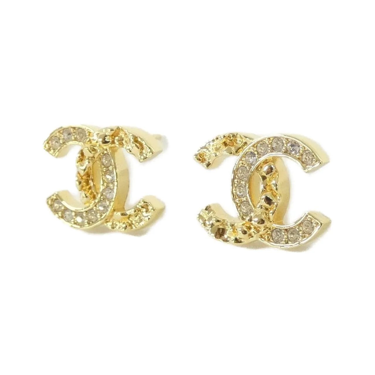 CHANEL ABG932 Accessories 2