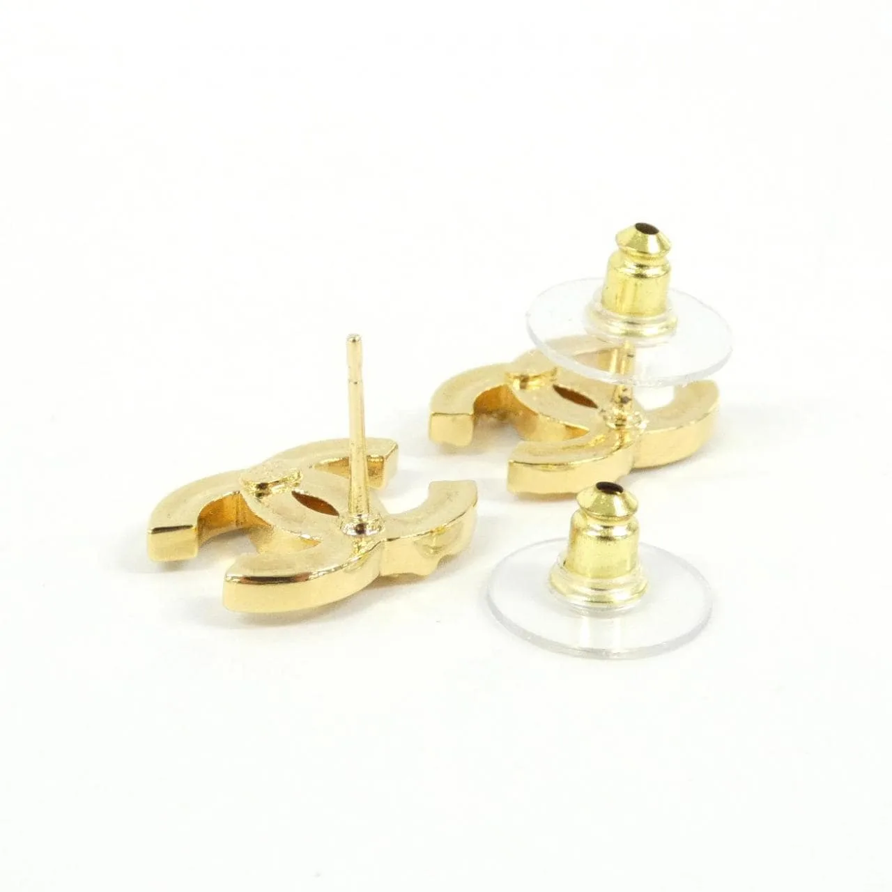 CHANEL ABG932 Accessories 3