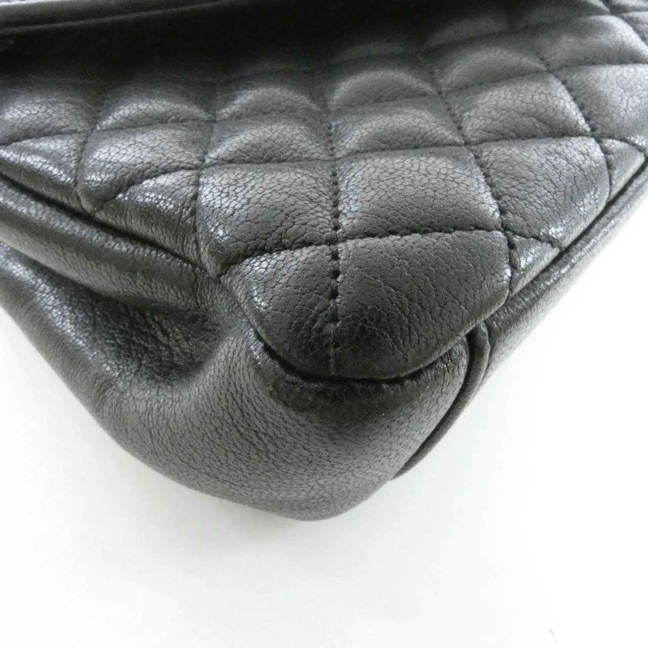 SAINT LAURENT 428125 CU0H4 Shoulder Leather 3