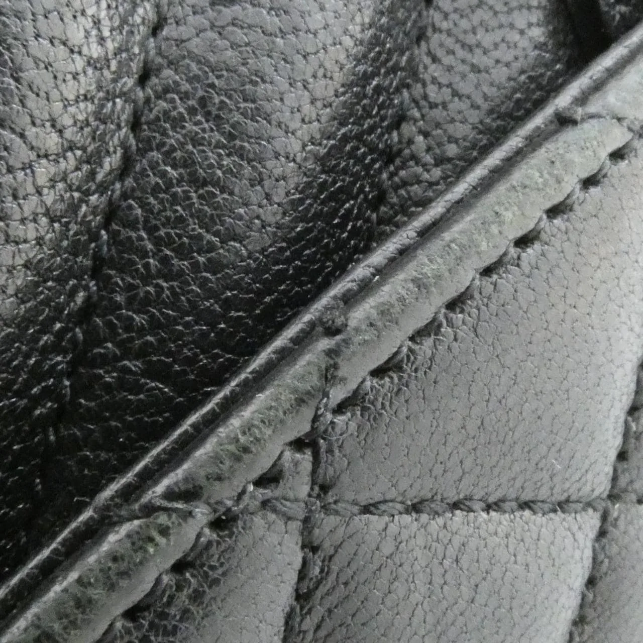 SAINT LAURENT 428125 CU0H4 Shoulder Leather 5