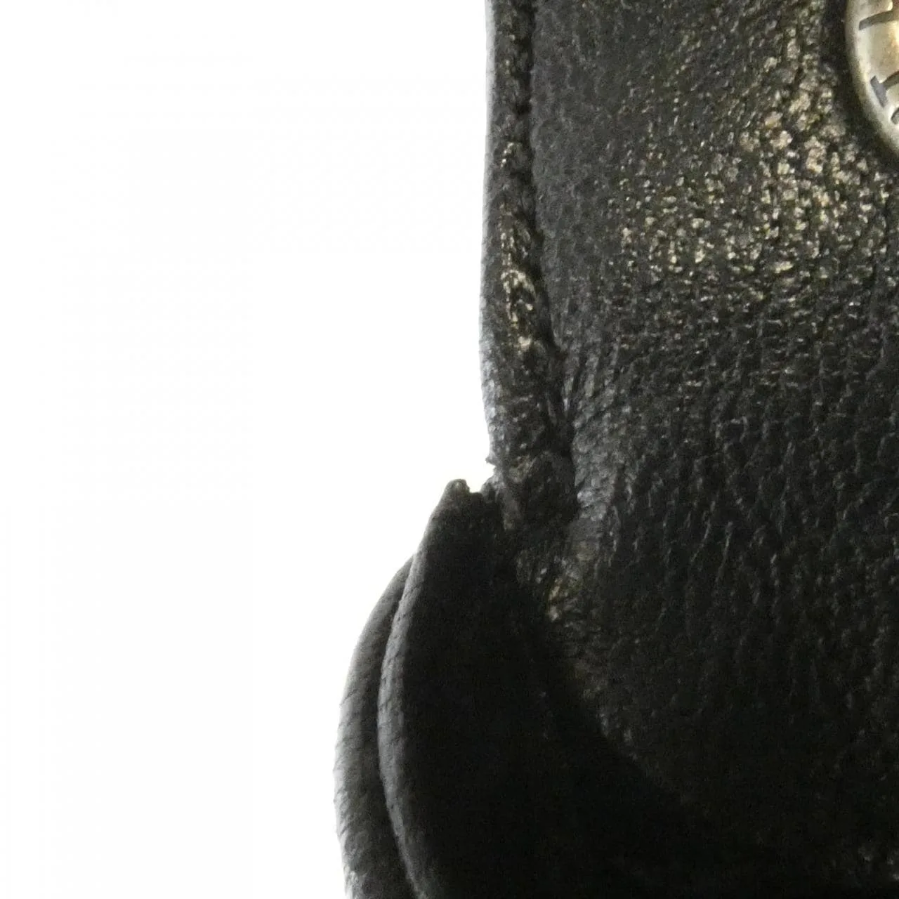 SAINT LAURENT 428125 CU0H4 Shoulder Leather 9