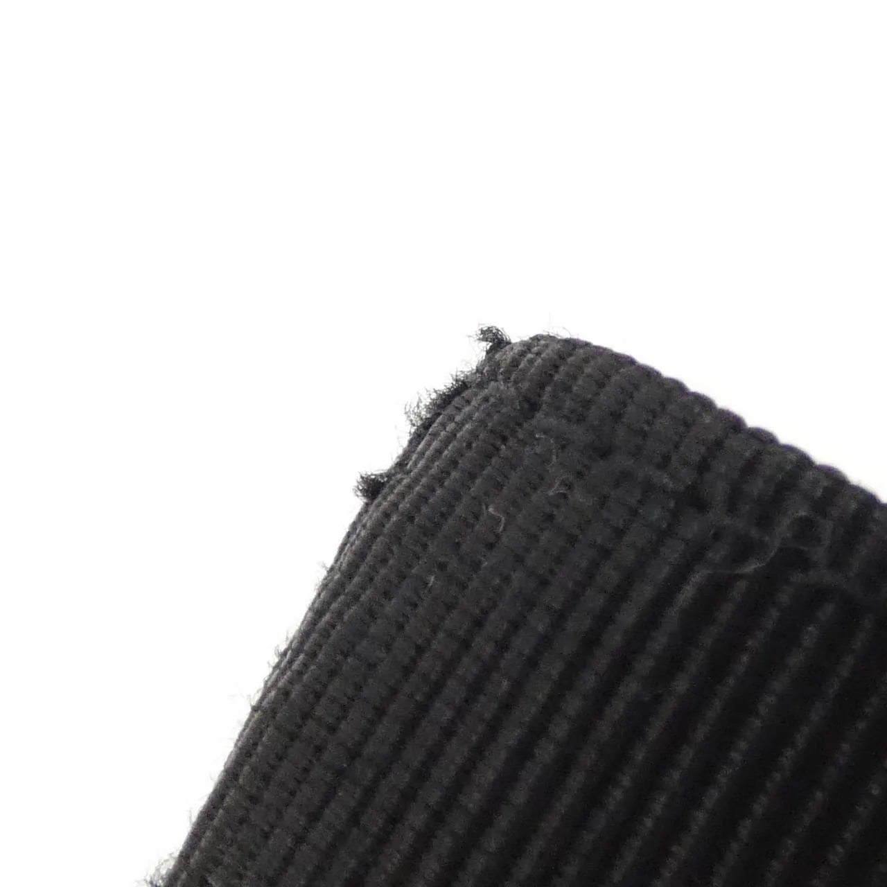 CHANEL 手提包 帆布 3