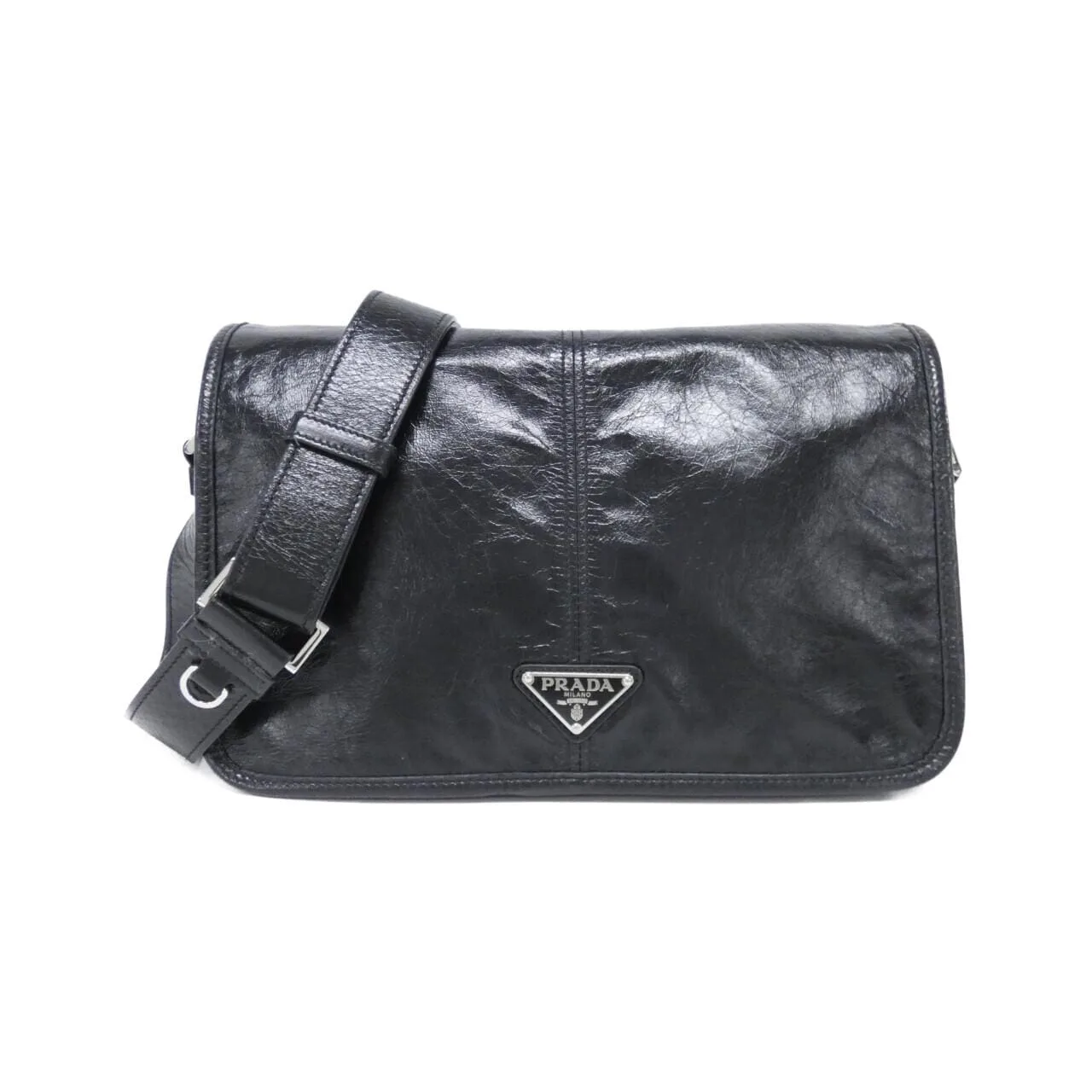PRADA 2VD073 Shoulder