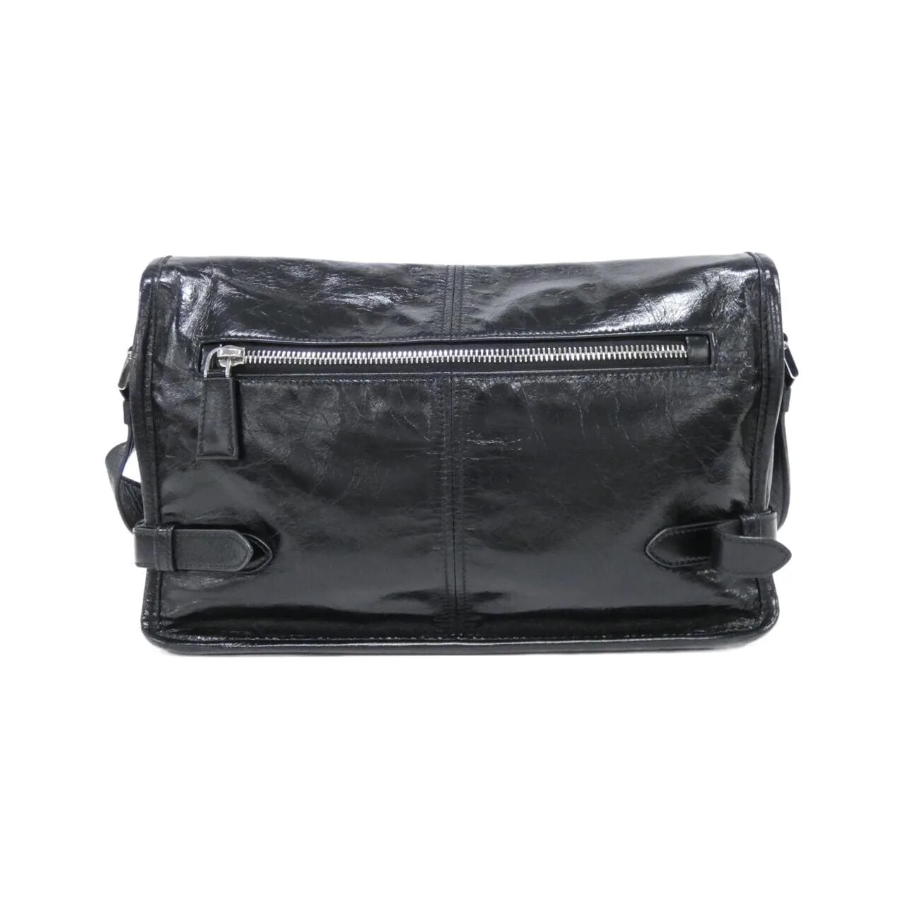 PRADA 2VD073 Shoulder 2