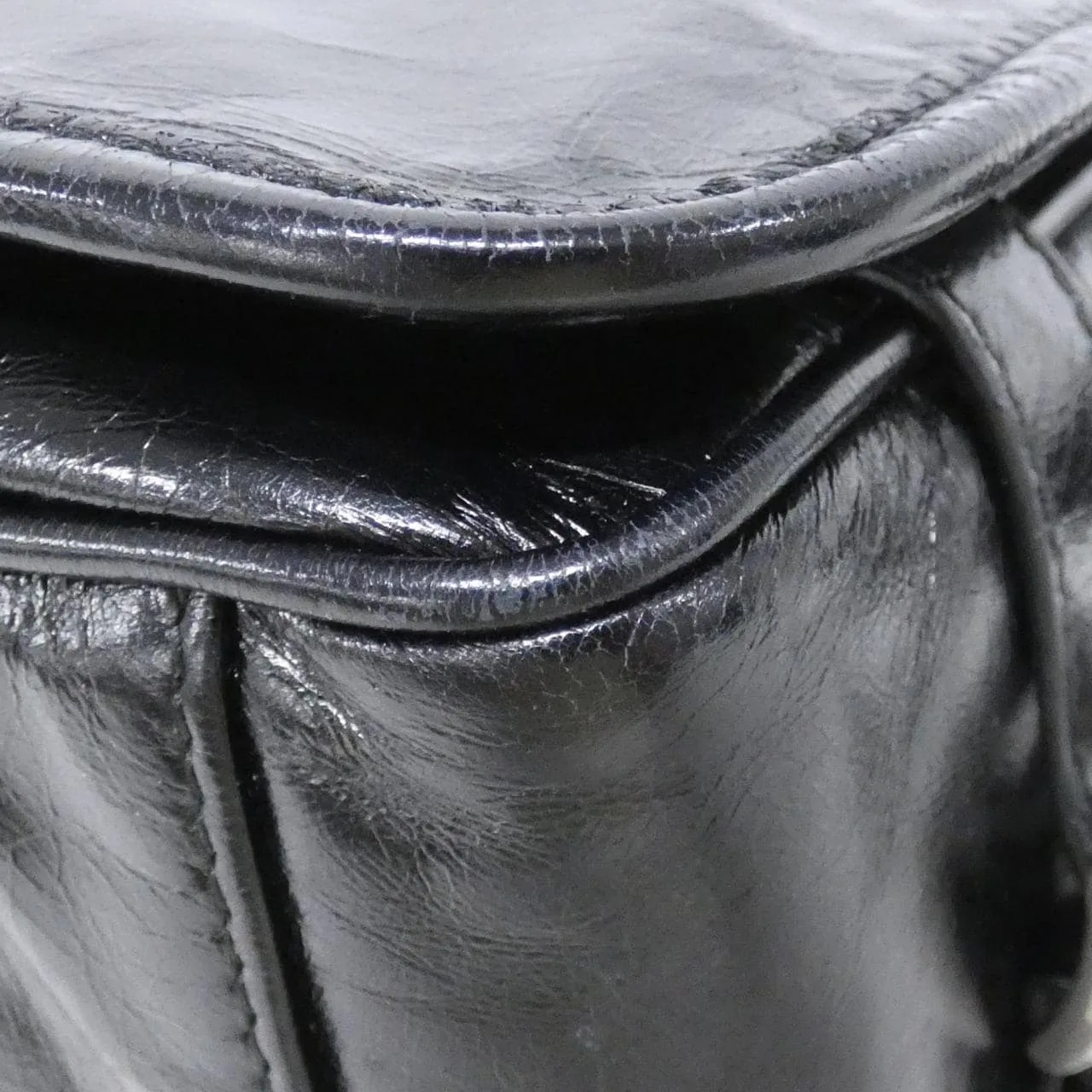 PRADA 2VD073 Shoulder 3