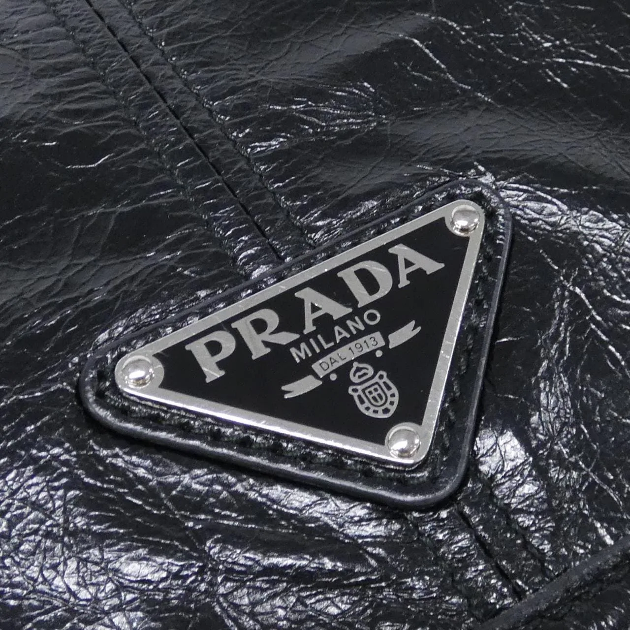 PRADA 2VD073 Shoulder 4