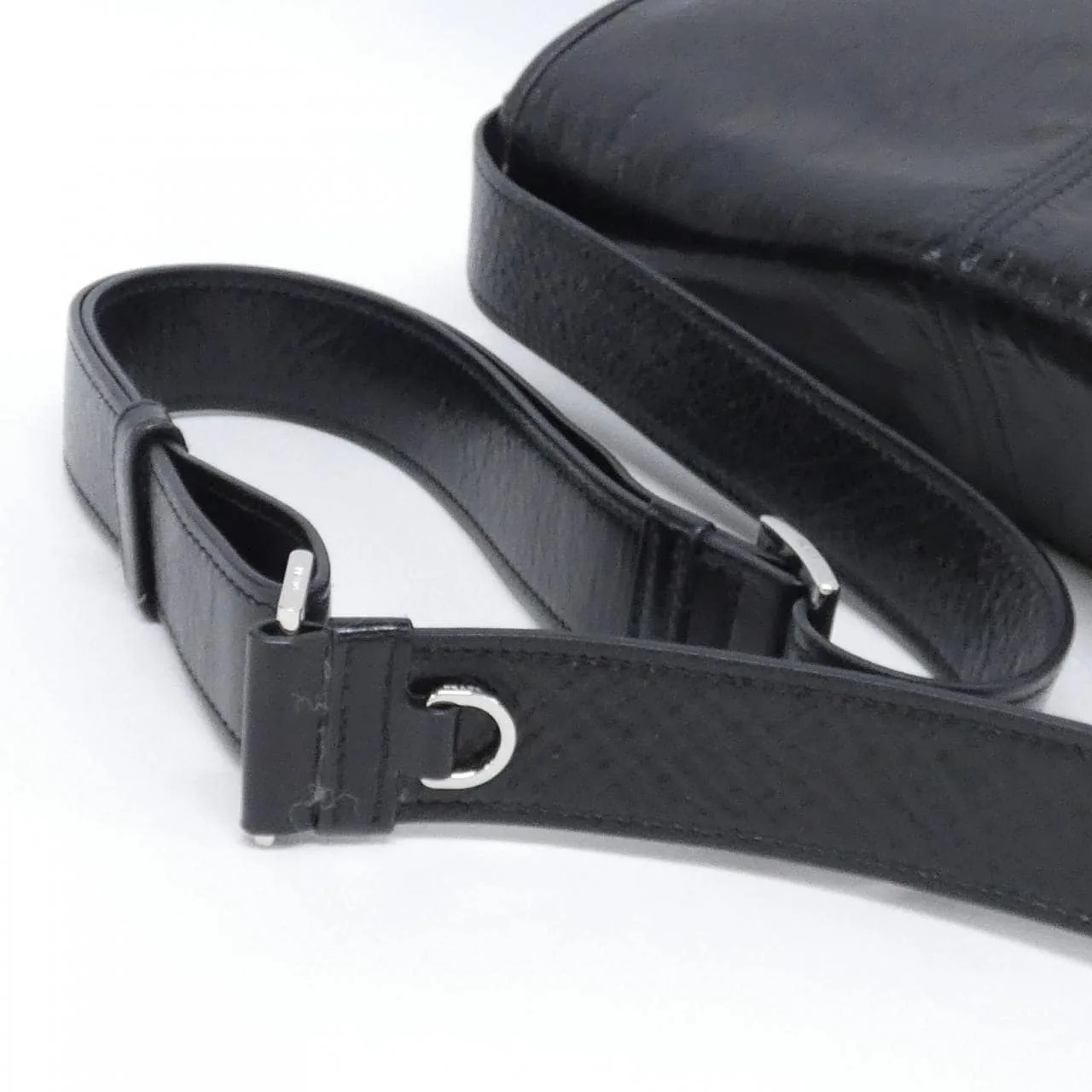 PRADA 2VD073 Shoulder 5