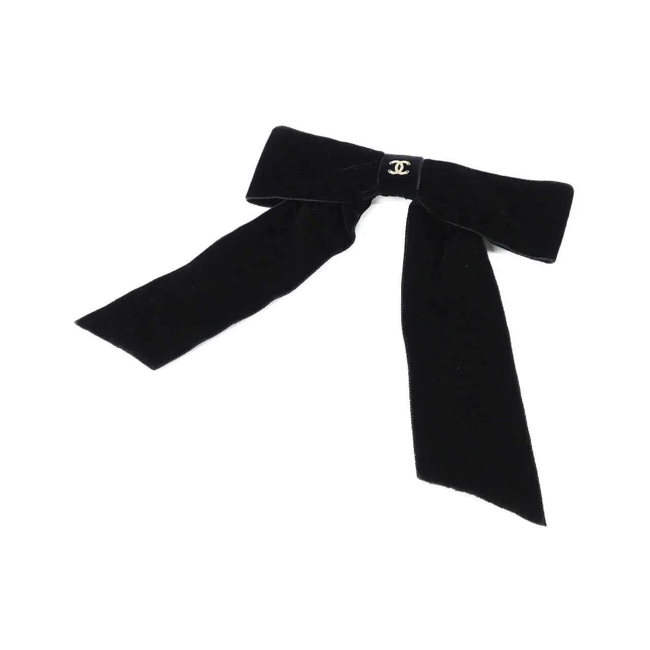 CHANEL AA8557 Accessories
