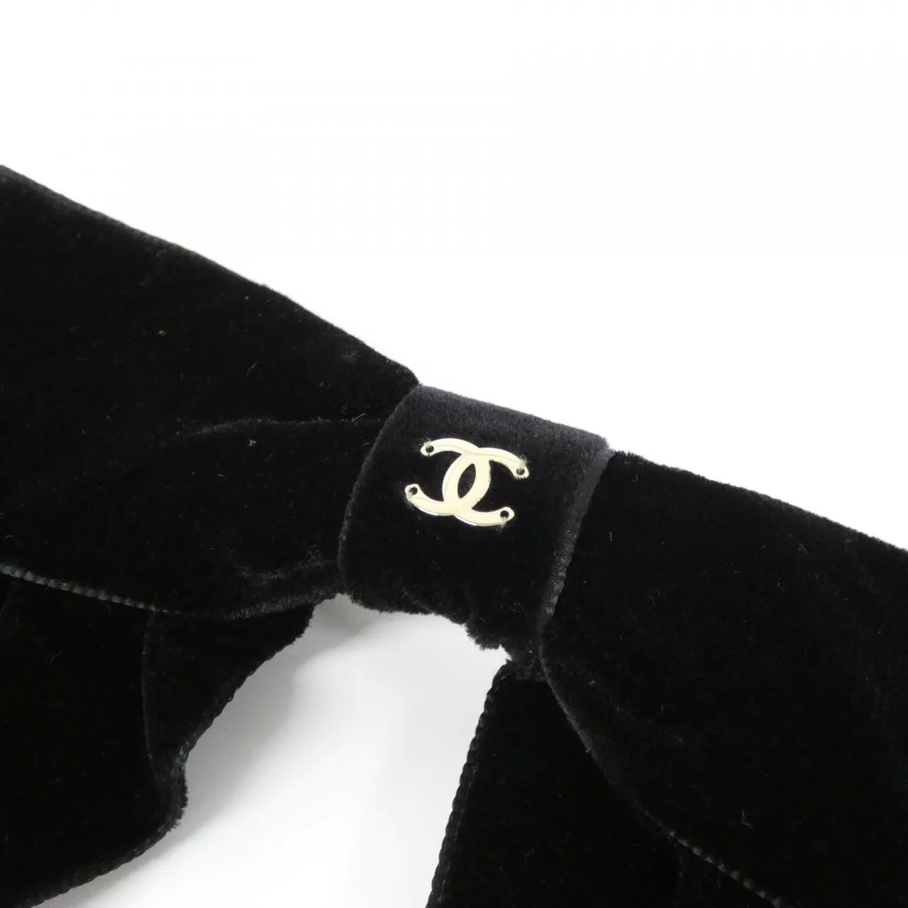 CHANEL AA8557 Accessories 2