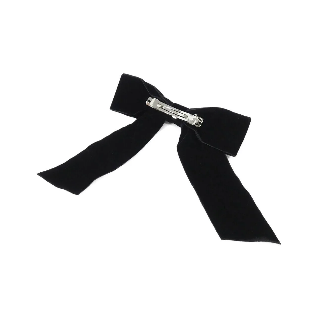 CHANEL AA8557 Accessories 3