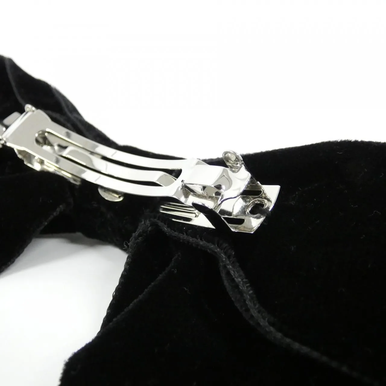 CHANEL AA8557 Accessories 4