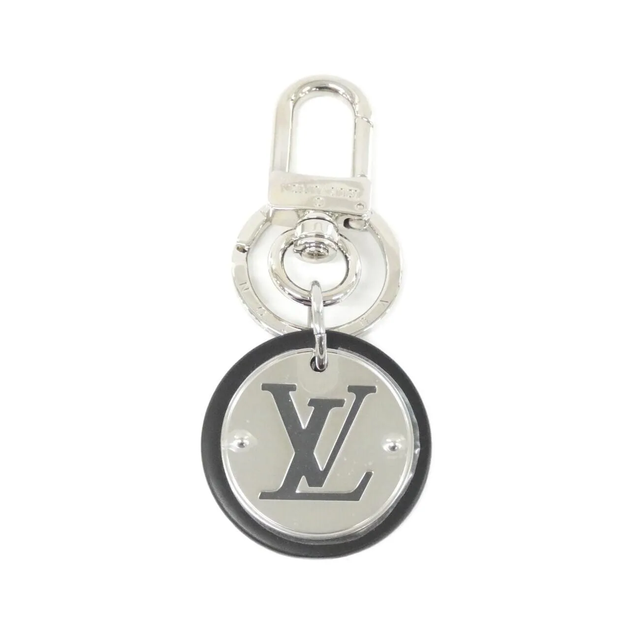 LOUIS VUITTON M67362 鎖匙包