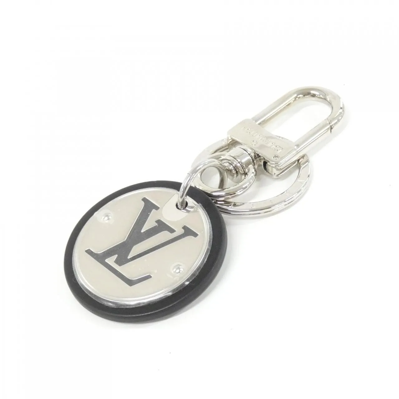 LOUIS VUITTON M67362 鎖匙包 2
