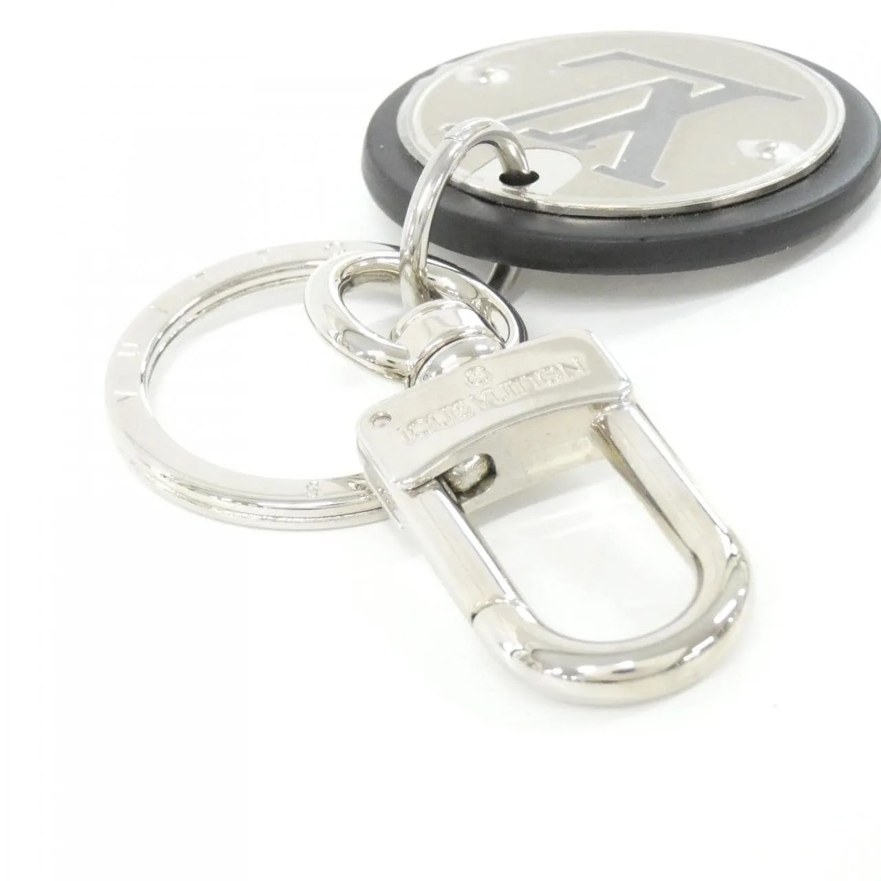 LOUIS VUITTON M67362 鎖匙包 3