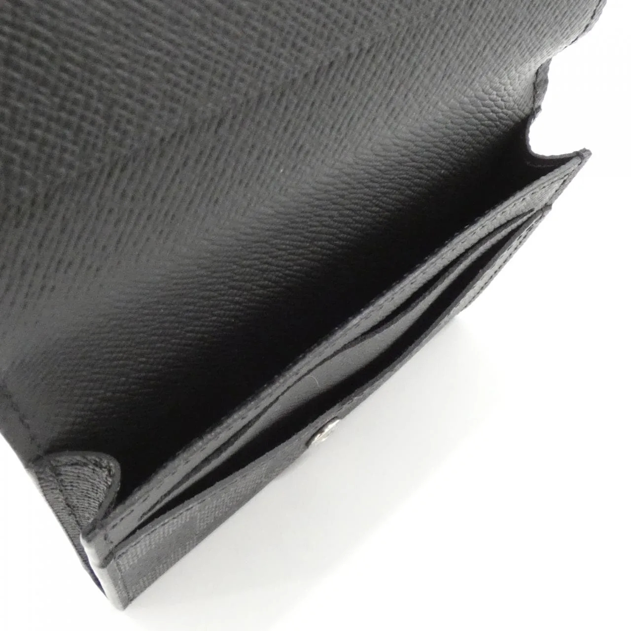 LOUIS VUITTON N63338 卡片套 Damier 4