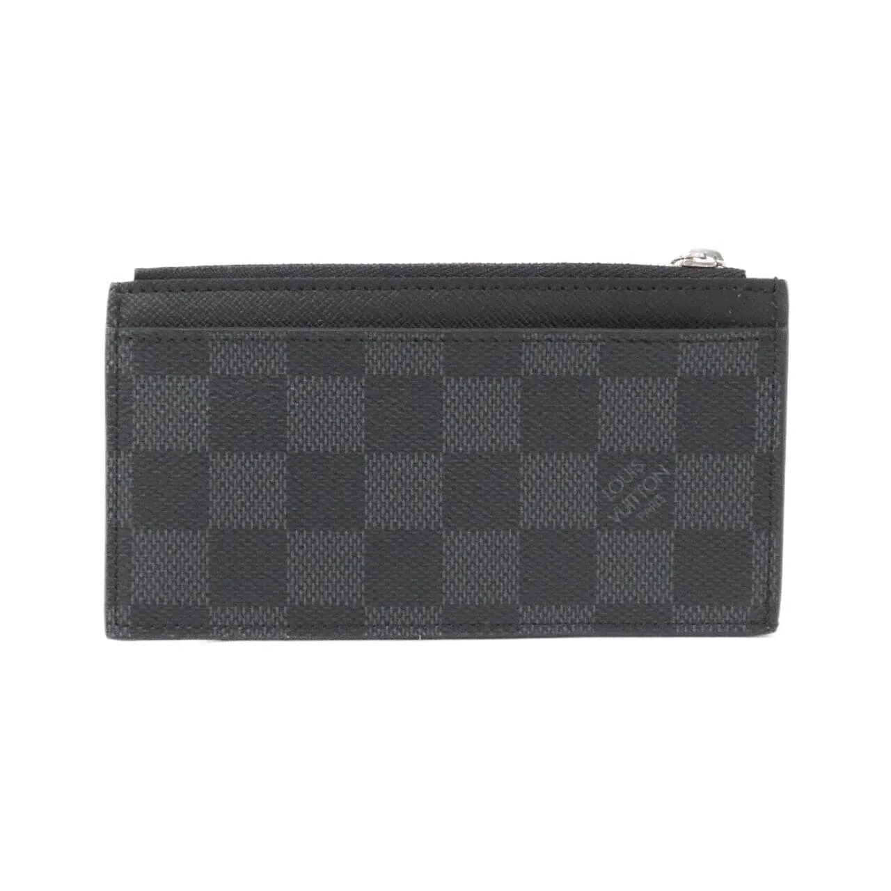 LOUIS VUITTON N64038 散紙包 Damier 2