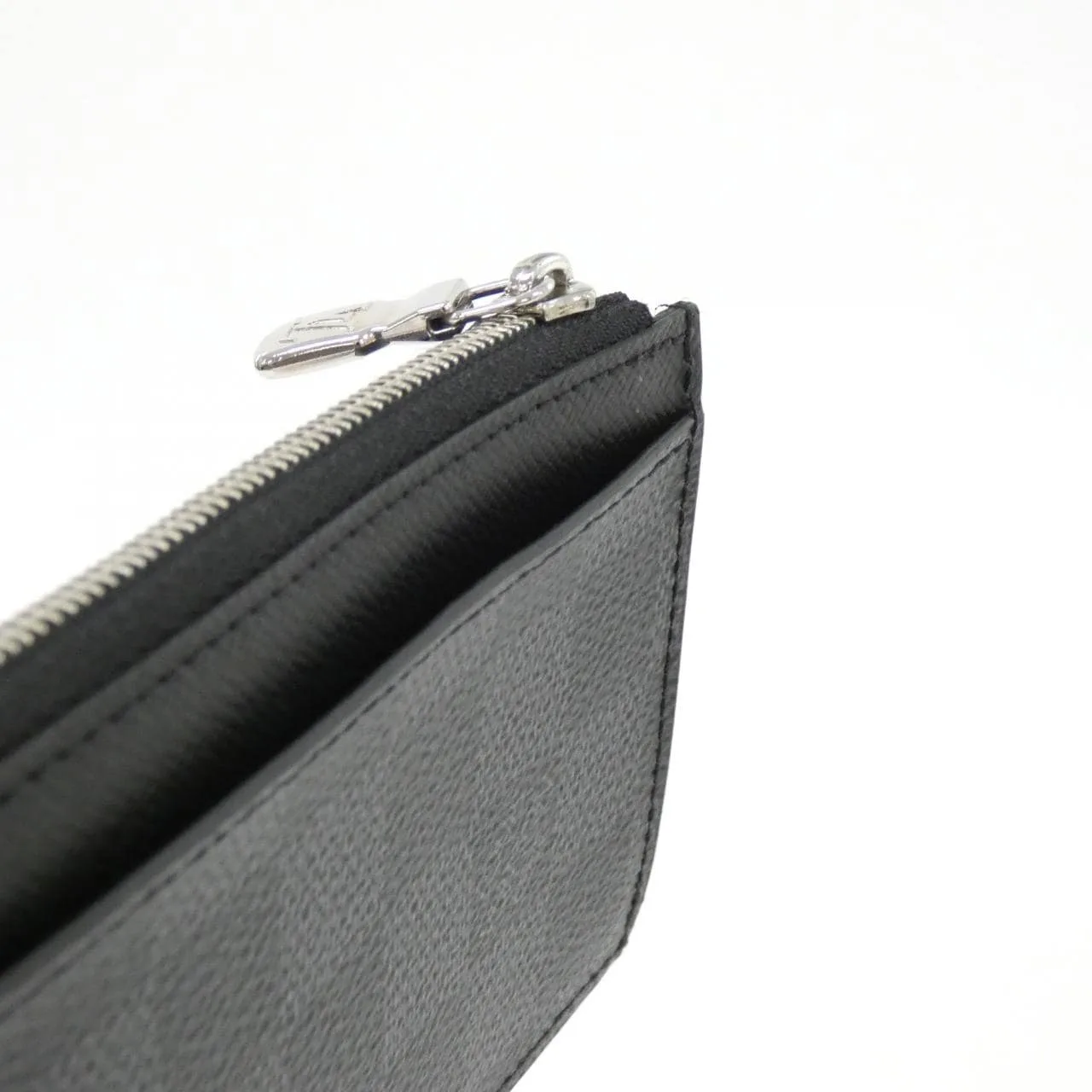 LOUIS VUITTON N64038 散紙包 Damier 3