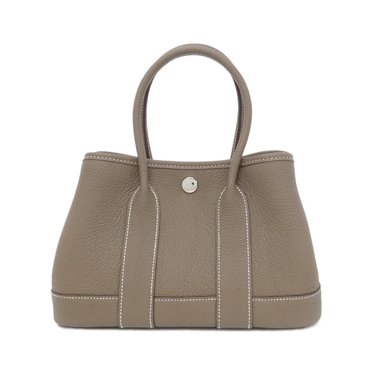 HERMES 086729CK 手提包 Togo