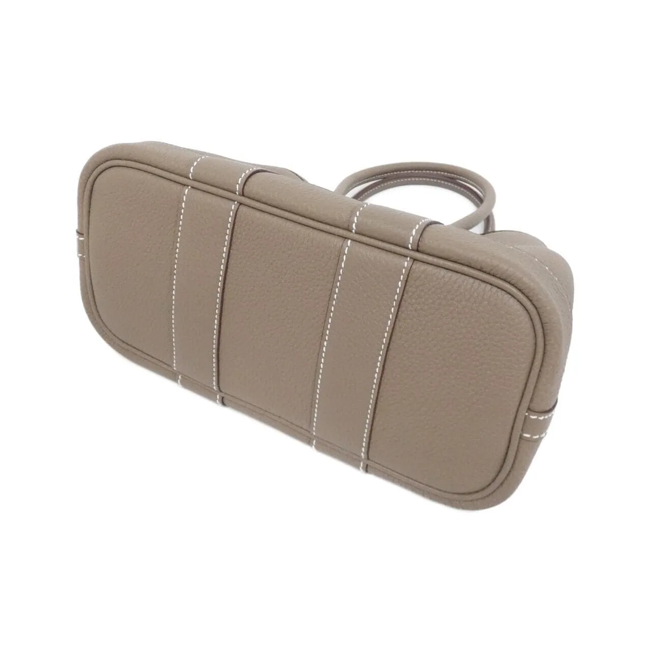 HERMES 086729CK 手提包 Togo 2