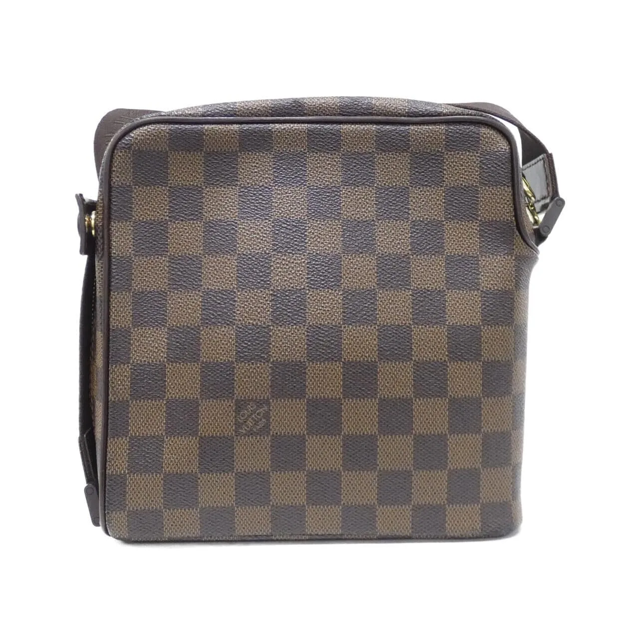 LOUIS VUITTON N41442 Shoulder Damier 2