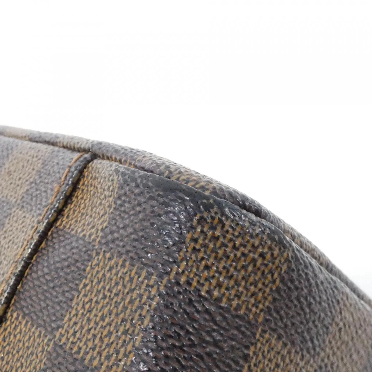 LOUIS VUITTON N41442 Shoulder Damier 3