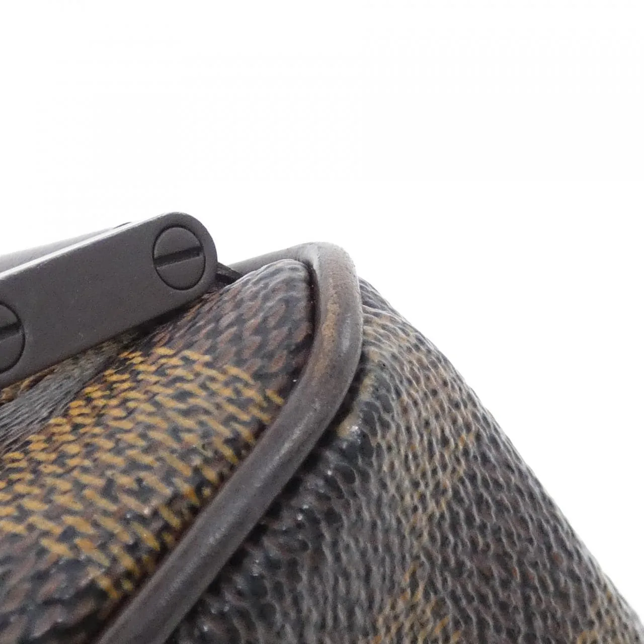LOUIS VUITTON N41442 Shoulder Damier 4
