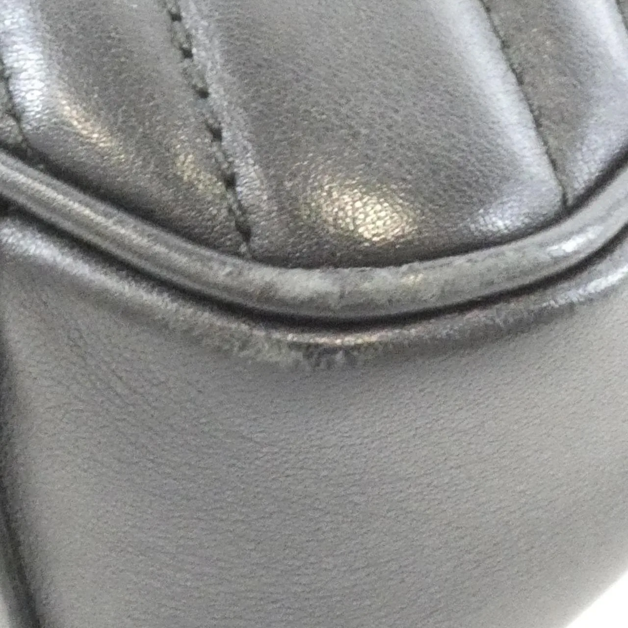 GUCCI 446744 DTDIT 肩背包 皮革 4