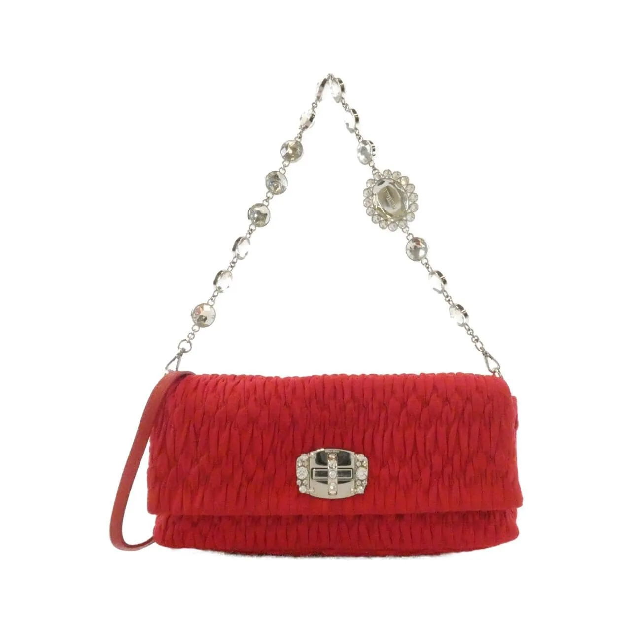 MIU MIU RP0415 肩背包