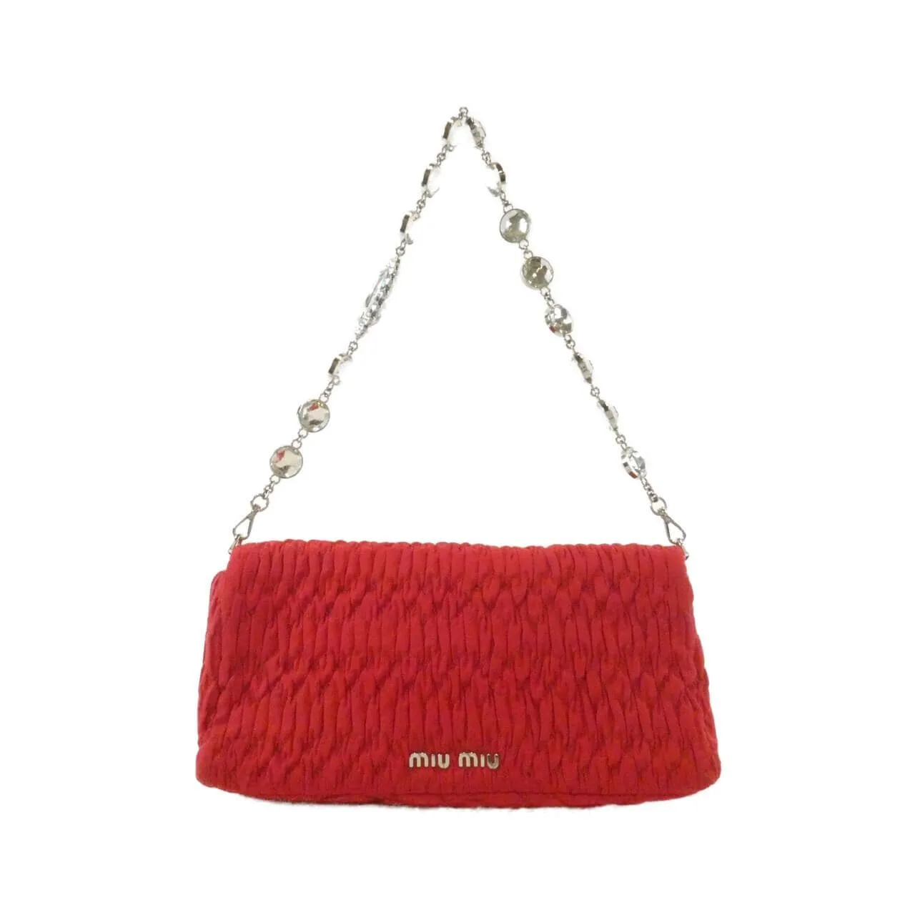 MIU MIU RP0415 肩背包 2