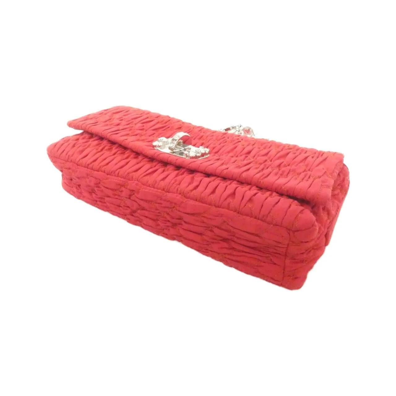 MIU MIU RP0415 肩背包 3