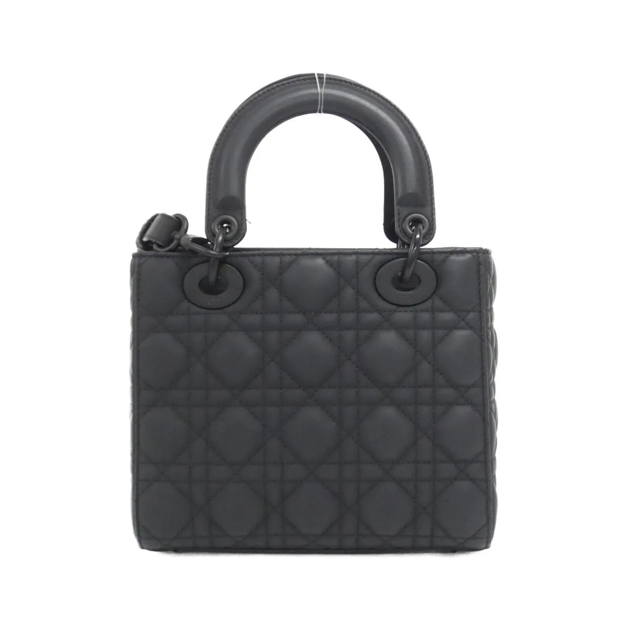 DIOR Lady Dior M0538SLOI Handbag 2